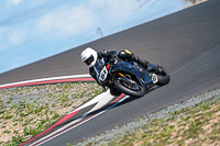 cadwell-no-limits-trackday;cadwell-park;cadwell-park-photographs;cadwell-trackday-photographs;enduro-digital-images;event-digital-images;eventdigitalimages;no-limits-trackdays;peter-wileman-photography;racing-digital-images;snetterton;snetterton-no-limits-trackday;snetterton-photographs;snetterton-trackday-photographs;trackday-digital-images;trackday-photos